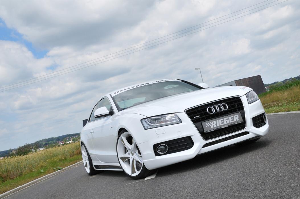 /var/www/rieger-event.de/images/gallery/Audi A5 (B8) Coupe